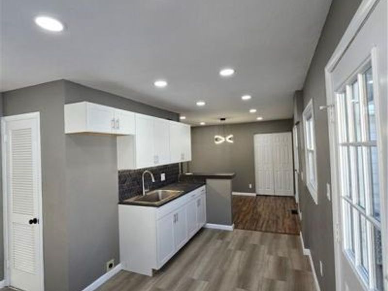 3925 Haney Road, Dayton, OH 45416 Photo 5