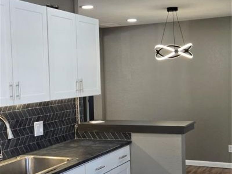 3925 Haney Road, Dayton, OH 45416 Photo 8