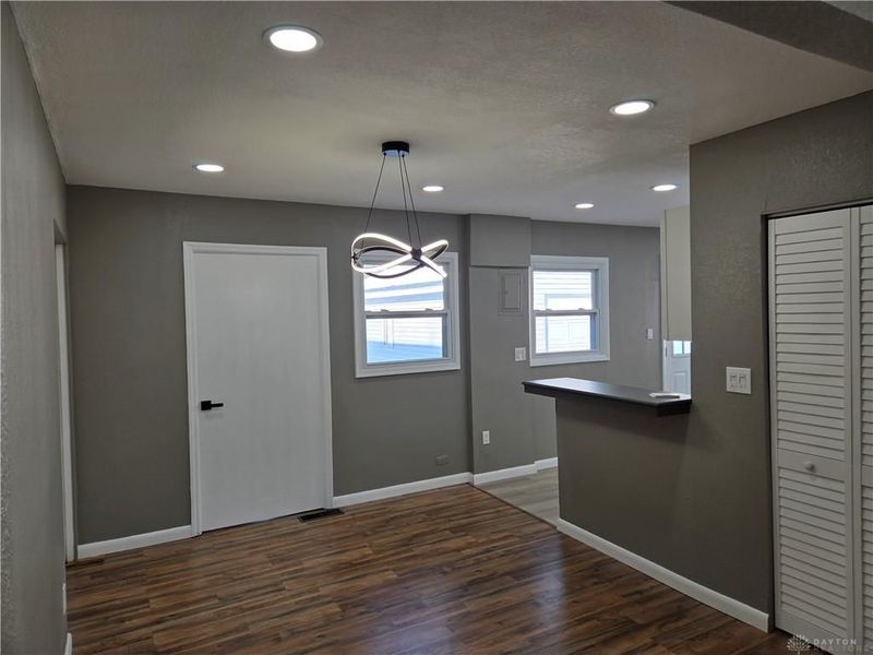 3925 Haney Road, Dayton, OH 45416 Photo 9