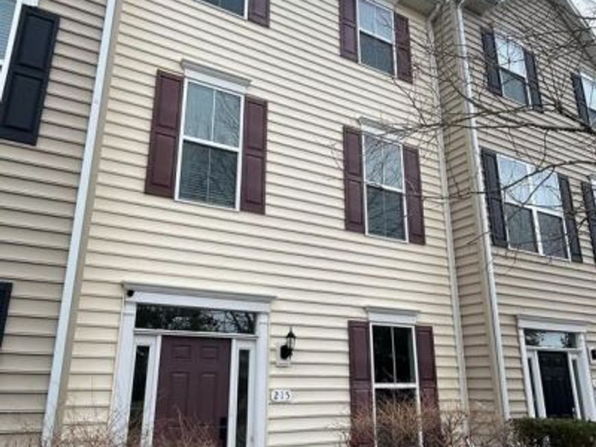 215 Keenan Way, Stevensville, MD 21666 Main Photo