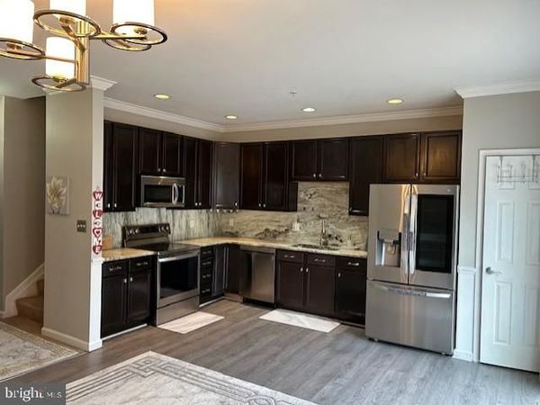 215 KEENAN WAY, STEVENSVILLE, MD 21666