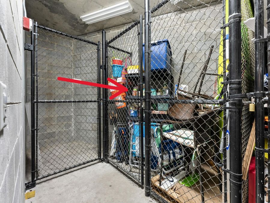 Property Image 41