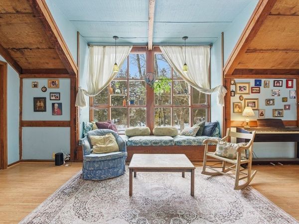 67 Pine Grove, Unit 67, Amherst, MA 01002