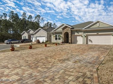 9899 ANSLEY LAKE Drive, Jacksonville, FL 32222