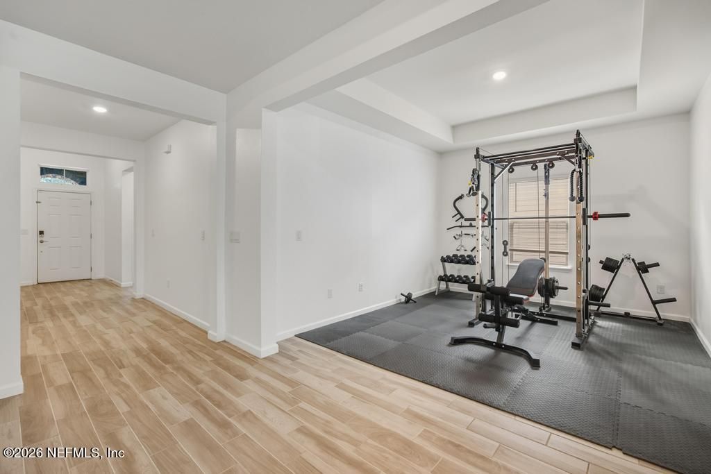 9899 Ansley Lake Drive, Jacksonville, FL 32222 Photo