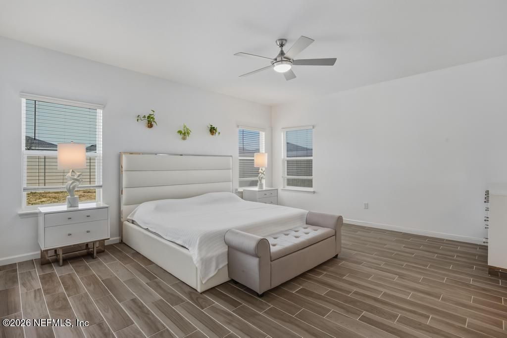 9899 Ansley Lake Drive, Jacksonville, FL 32222 Photo