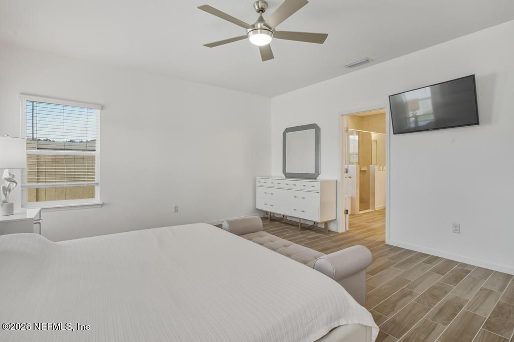 9899 Ansley Lake Drive, Jacksonville, FL 32222 Photo