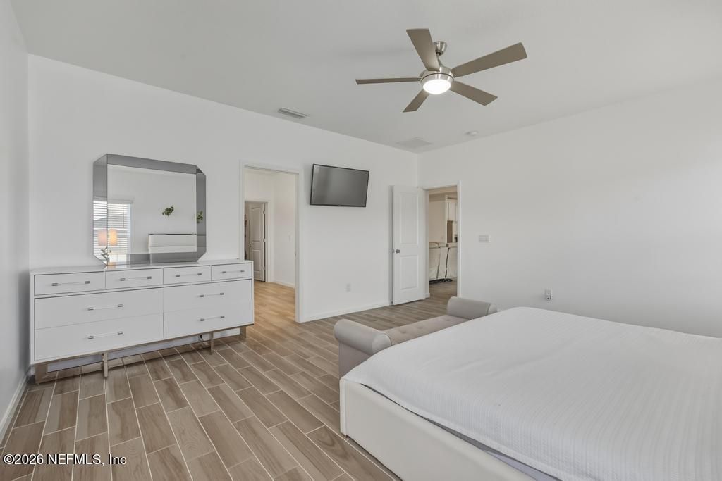 9899 Ansley Lake Drive, Jacksonville, FL 32222 Photo