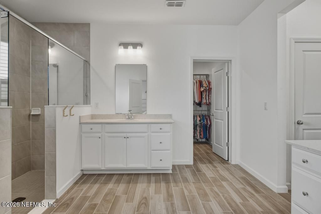 9899 Ansley Lake Drive, Jacksonville, FL 32222 Photo