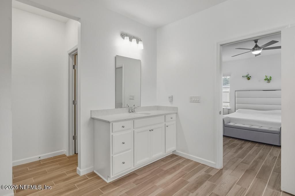 9899 Ansley Lake Drive, Jacksonville, FL 32222 Photo