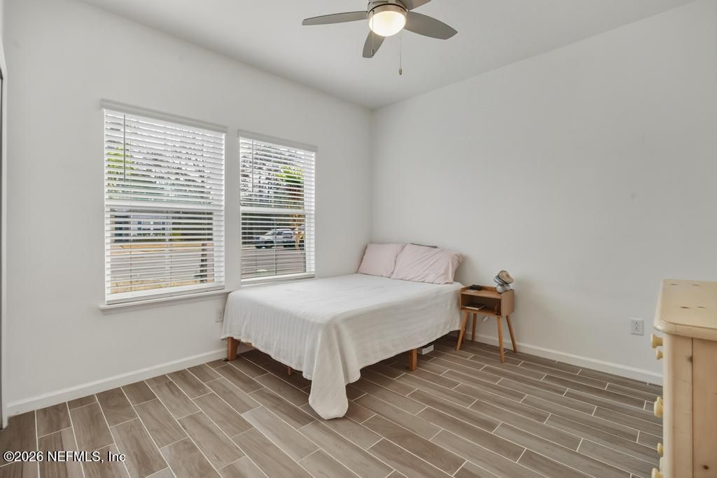 9899 Ansley Lake Drive, Jacksonville, FL 32222 Photo