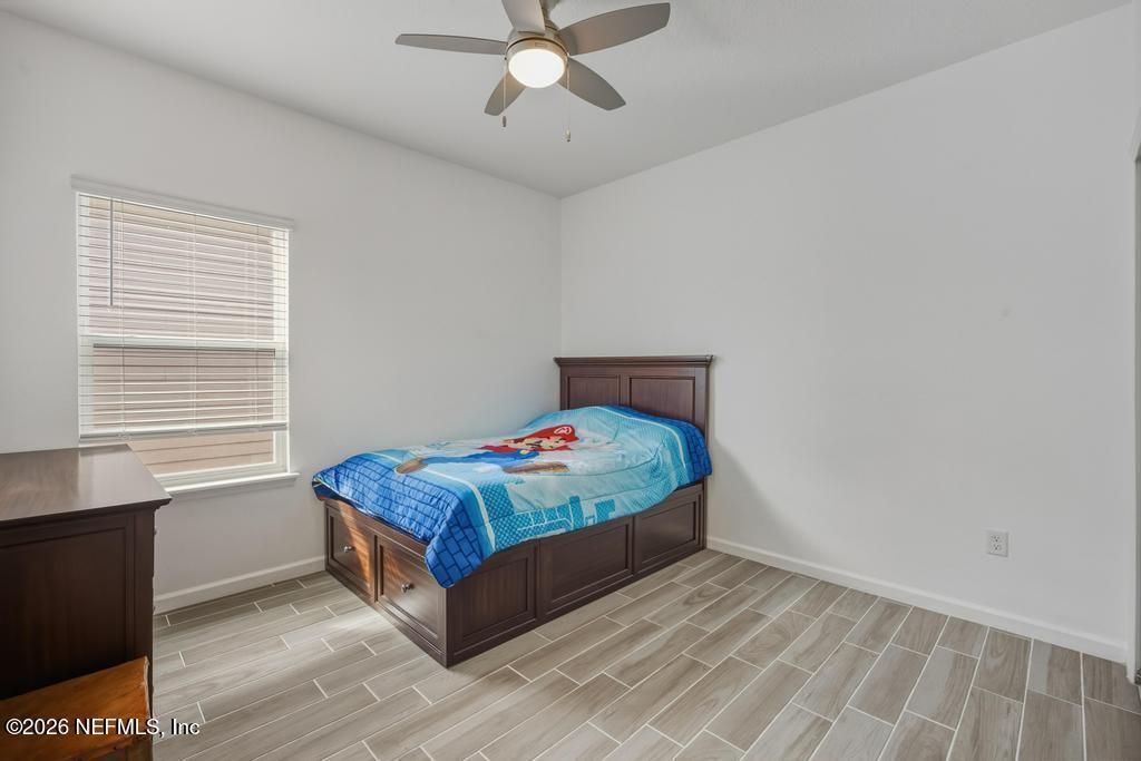 9899 Ansley Lake Drive, Jacksonville, FL 32222 Photo