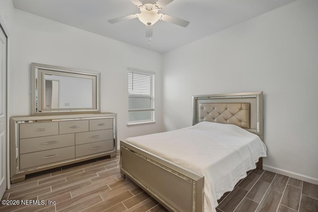 9899 Ansley Lake Drive, Jacksonville, FL 32222 Photo