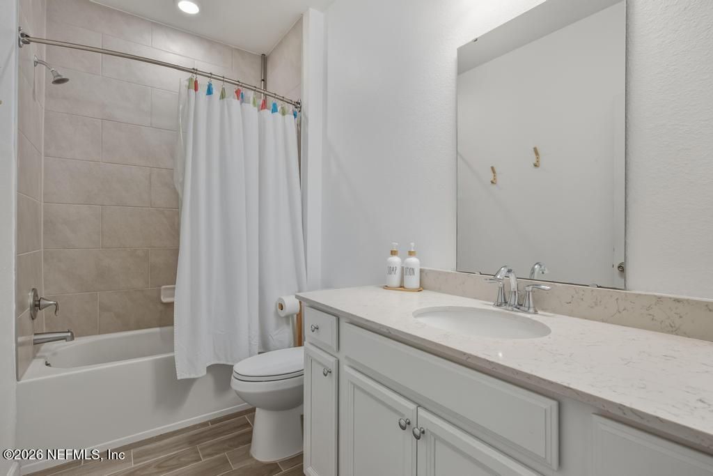 9899 Ansley Lake Drive, Jacksonville, FL 32222 Photo