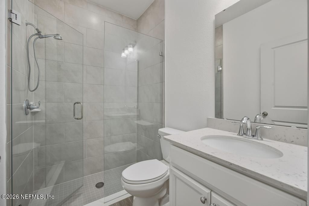 9899 Ansley Lake Drive, Jacksonville, FL 32222 Photo