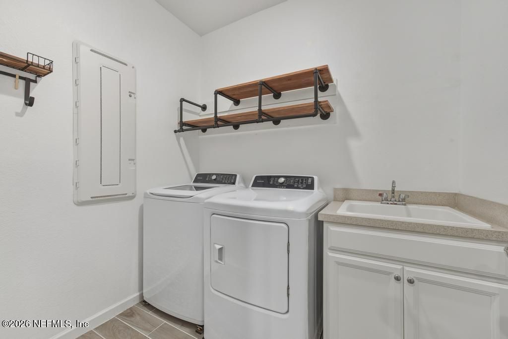 9899 Ansley Lake Drive, Jacksonville, FL 32222 Photo