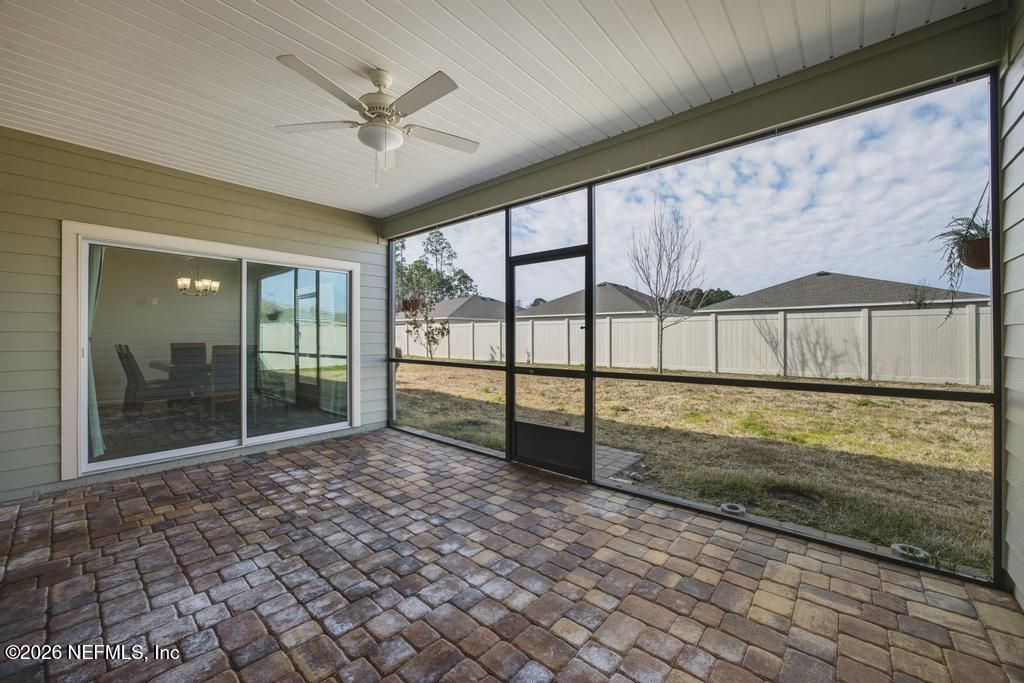 9899 Ansley Lake Drive, Jacksonville, FL 32222 Photo