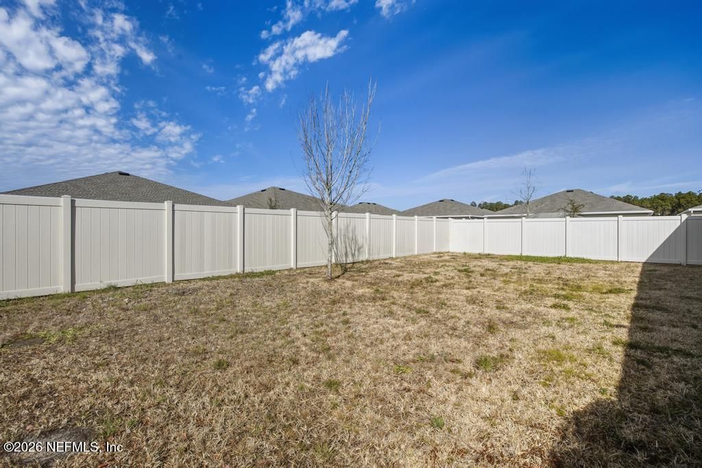 9899 Ansley Lake Drive, Jacksonville, FL 32222 Photo