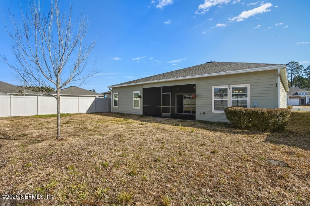 9899 Ansley Lake Drive, Jacksonville, FL 32222 Photo