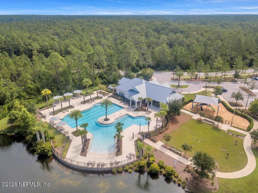 9899 Ansley Lake Drive, Jacksonville, FL 32222 Photo