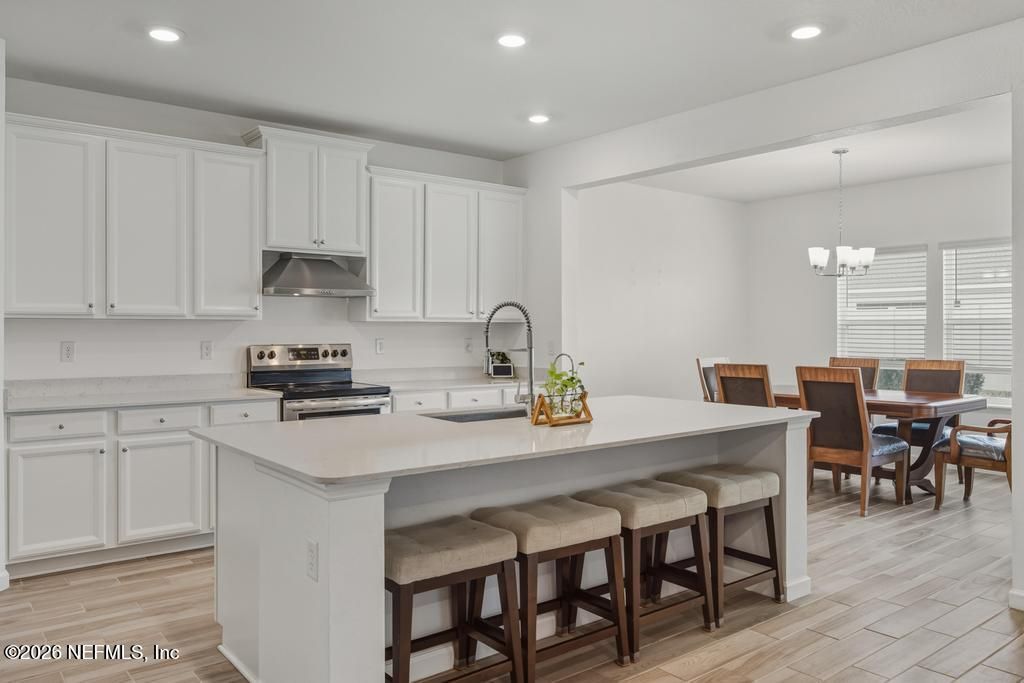 9899 Ansley Lake Drive, Jacksonville, FL 32222 Photo