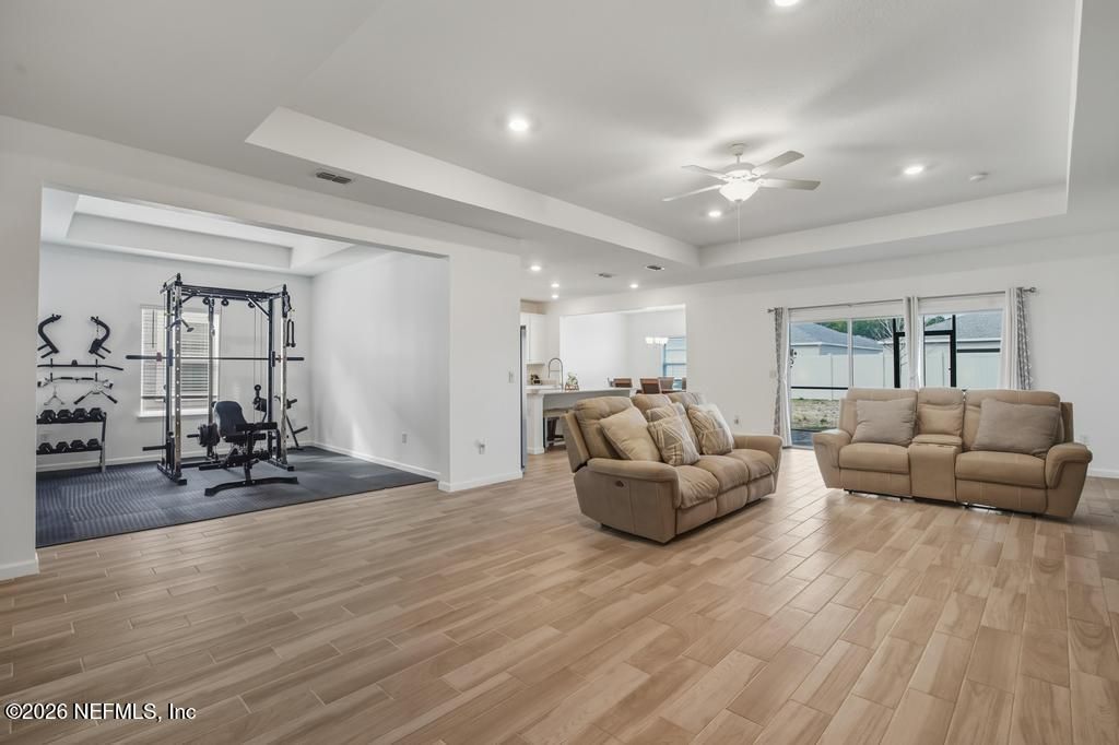 9899 Ansley Lake Drive, Jacksonville, FL 32222 Photo