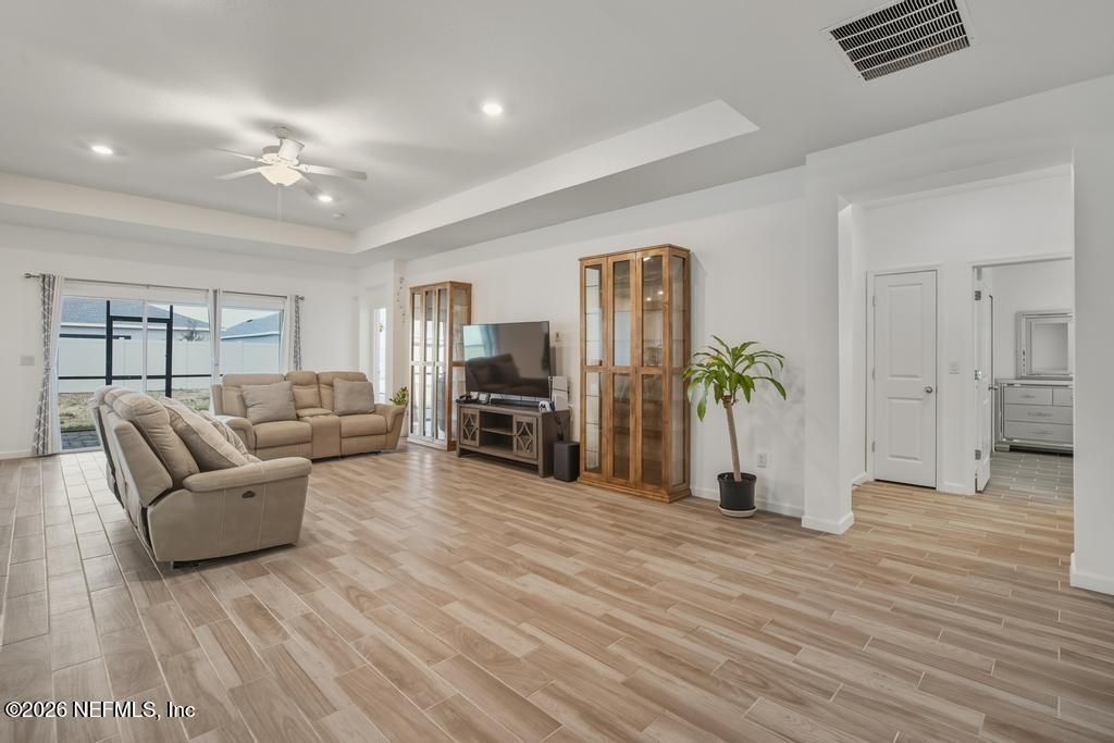 9899 Ansley Lake Drive, Jacksonville, FL 32222 Photo