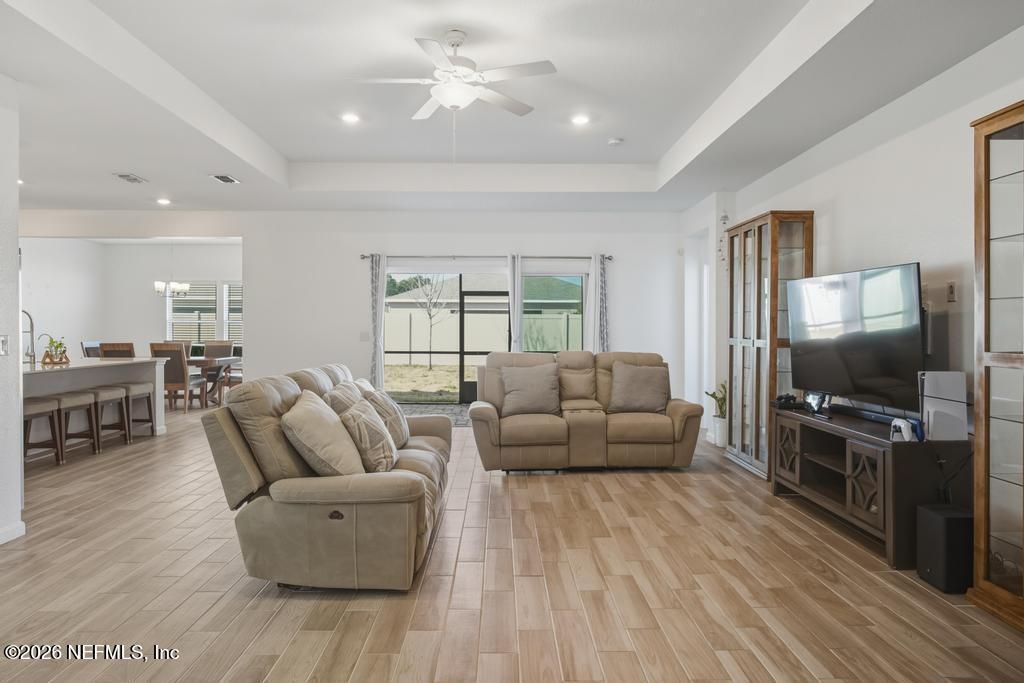 9899 Ansley Lake Drive, Jacksonville, FL 32222 Photo