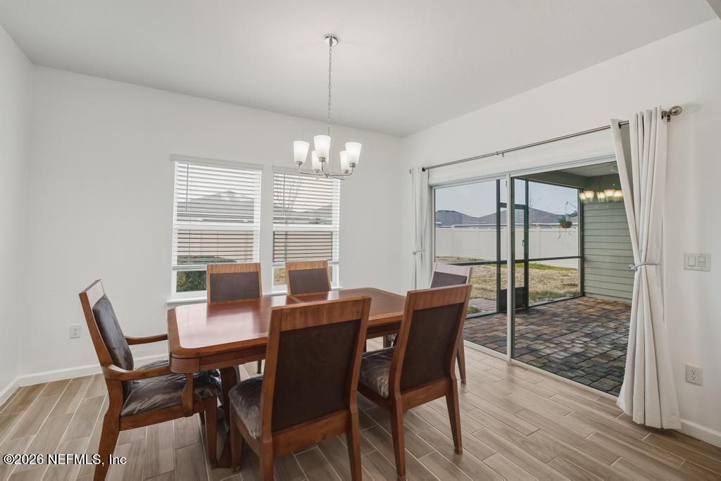 9899 Ansley Lake Drive, Jacksonville, FL 32222 Photo