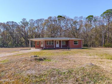 8723 GARDEN Street, Jacksonville, FL 32219