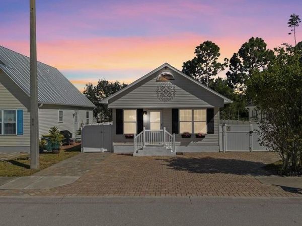 286 Leawood CIR , NAPLES, FL 34104