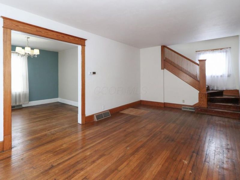 702 Union Street, Crestline, OH 44827 Photo 10