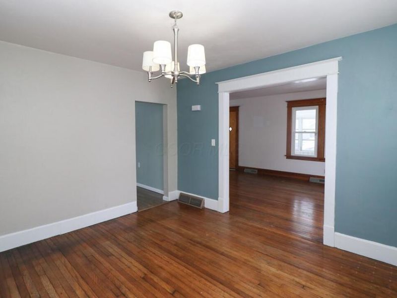 702 Union Street, Crestline, OH 44827 Photo 11