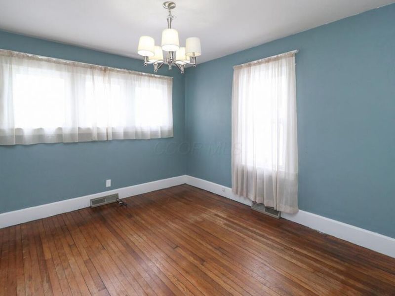 702 Union Street, Crestline, OH 44827 Photo 12