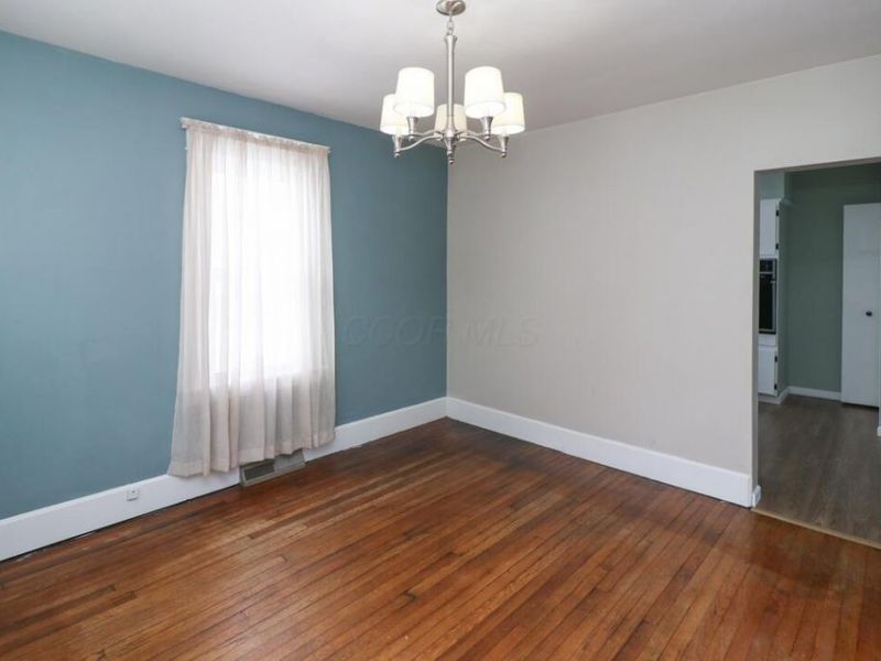 702 Union Street, Crestline, OH 44827 Photo 13