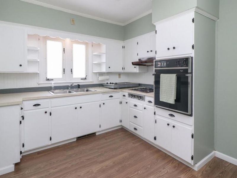 702 Union Street, Crestline, OH 44827 Photo 14