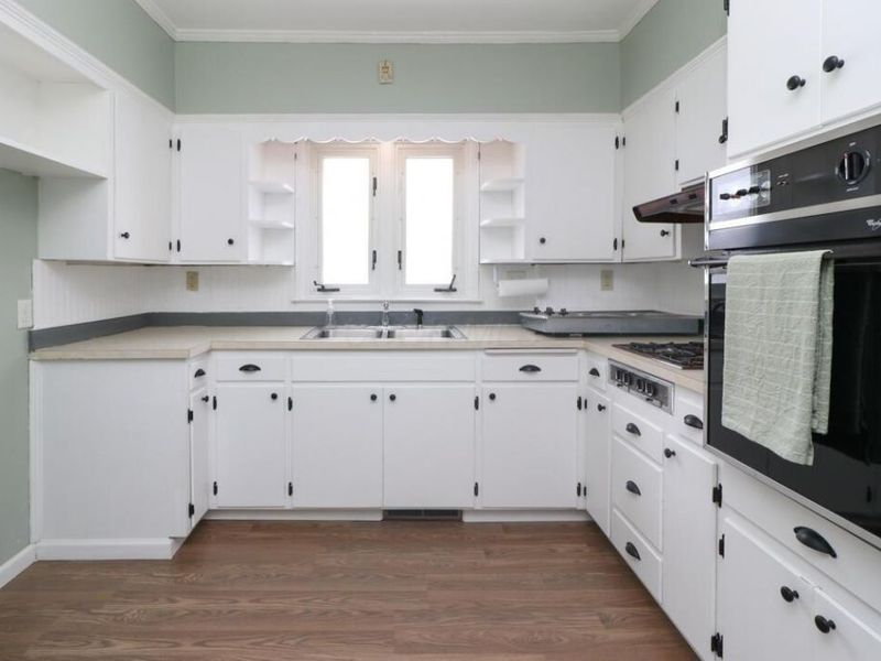 702 Union Street, Crestline, OH 44827 Photo 15