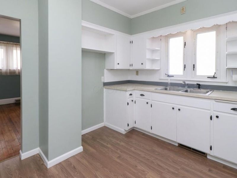 702 Union Street, Crestline, OH 44827 Photo 16