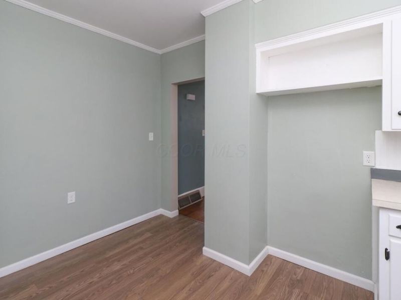 702 Union Street, Crestline, OH 44827 Photo 17