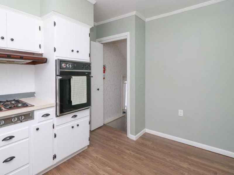 702 Union Street, Crestline, OH 44827 Photo 18