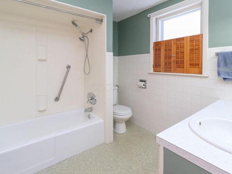 702 Union Street, Crestline, OH 44827 Photo 19