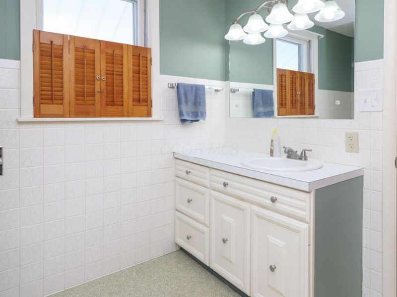 702 Union Street, Crestline, OH 44827 Photo 20