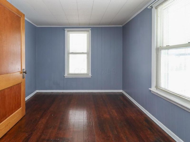 702 Union Street, Crestline, OH 44827 Photo 21