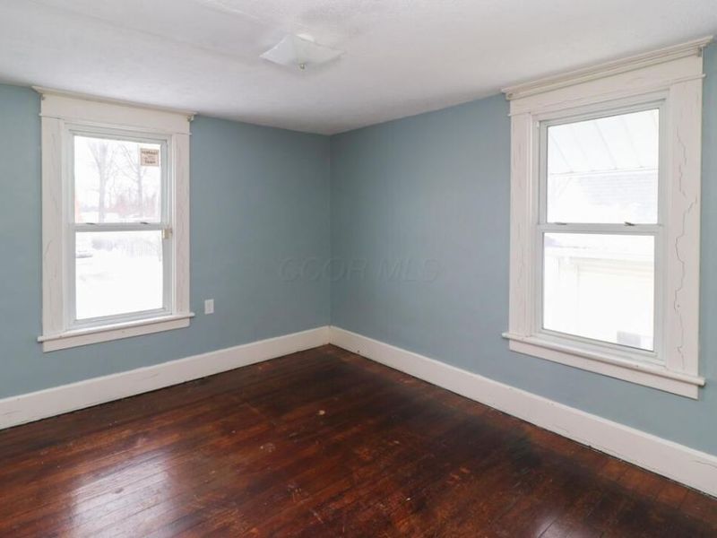 702 Union Street, Crestline, OH 44827 Photo 23