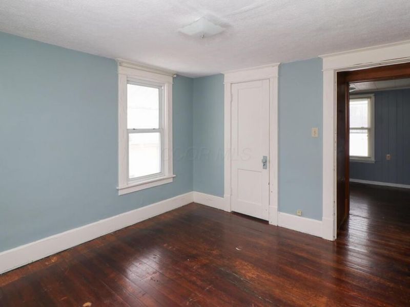 702 Union Street, Crestline, OH 44827 Photo 24