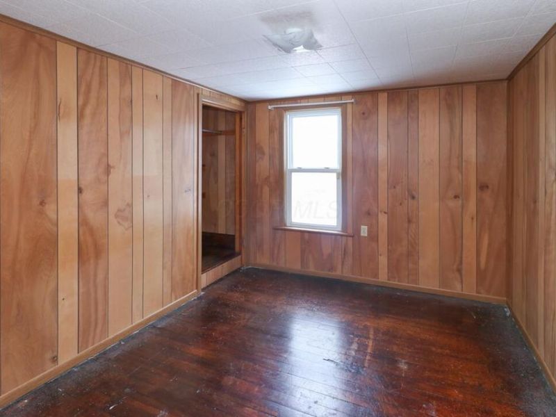 702 Union Street, Crestline, OH 44827 Photo 25