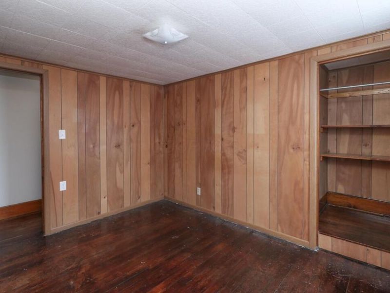 702 Union Street, Crestline, OH 44827 Photo 26