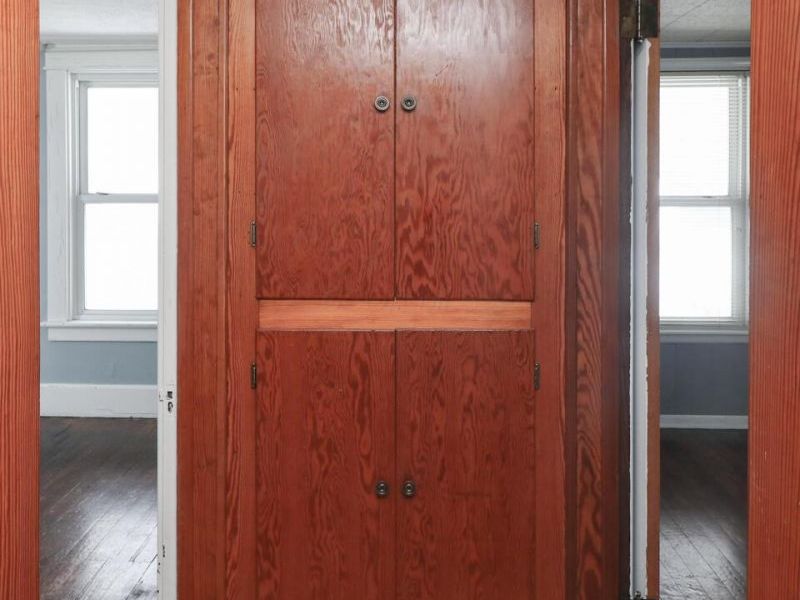 702 Union Street, Crestline, OH 44827 Photo 27