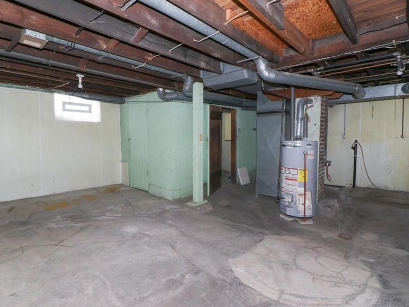 702 Union Street, Crestline, OH 44827 Photo 28