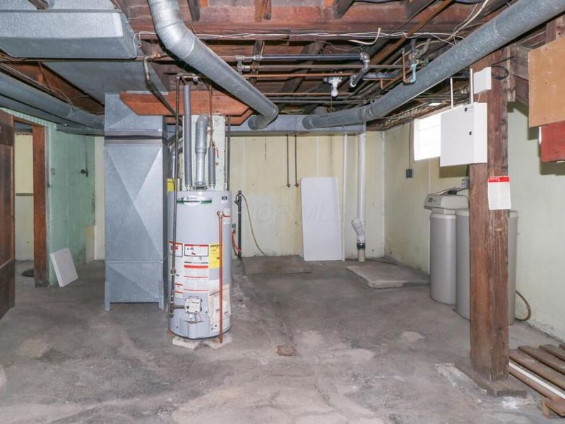 702 Union Street, Crestline, OH 44827 Photo 29